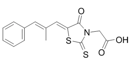 product-445-226 product-445-226